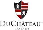 Duchateau Flooring